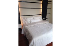 Bukit Tunku, Kenny Hills (Bukit Tunku), Kuala Lumpur 50480