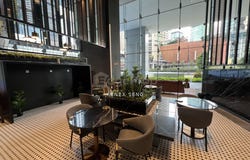 J, KL City, Kuala Lumpur 59200