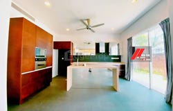 Jalan PJU 1A/20, Ara Damansara, Ara Damansara, Selangor 47301