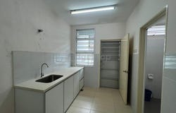 75450, Melaka, Ayer Keroh, Melaka 75400