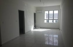 Jalan Tiara South 6, 43500, Selangor, Semenyih, Selangor 43500