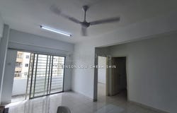 Jalan Kepong, 52100, Kuala Lumpur, Kepong, Kuala Lumpur 52100