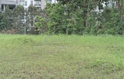 Jalan PJU 3/12, Tropicana, Selangor 47410