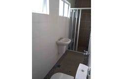 29,LORONG TUN DR. ISMAIL, JALAN THOMPSON / JALAN TUN DR ISMAIL, 30350, Kinta, Perak