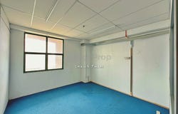 Jalan Tasik Permaisuri, Jalan Tasik Permaisuri 2, Cheras, Kuala Lumpur 56000