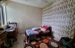 Jalan Penyelenggara U1/73, Shah Alam, Selangor 40150