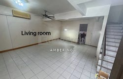 Medan Idaman, Setapak, Kuala Lumpur 53000