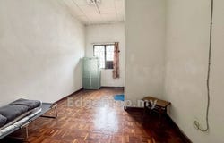 Jalan Tiara, Klang, Selangor 41150