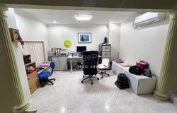 Jalan Lemak 2, Taman Segar, Cheras, Kuala Lumpur 56100