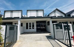 Dengkil, Selangor 43800