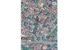 16,JALAN 5, HOUSING TRUST, IPOH, PERAK., HOUSING TRUST, 30250, Kinta, Perak 30250