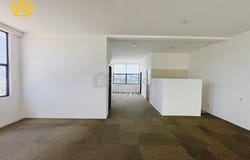 Shah Alam, Selangor 40470