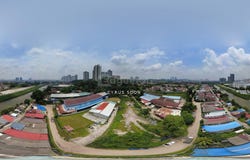 Puchong, Selangor