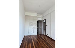 10250, Penang, Georgetown, Penang 10350