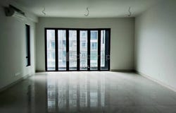 Off Jalan Pahang, 53100, Kuala Lumpur, Setapak, Kuala Lumpur 53200