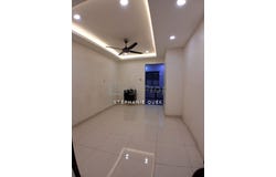 Bukit Tinggi 3, Klang, Selangor 41200