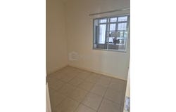 Jalan 58/26, 53300, Kuala Lumpur, Wangsa Maju, Kuala Lumpur 53300