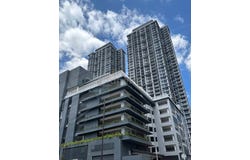 Jalan Cochrane, 55100, Kuala Lumpur, Kampung Pandan, Kuala Lumpur 55100