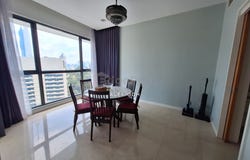 Jalan Cendana Off Jalan Ampang Off Jalan Sultan Ismail, KLCC, Kuala Lumpur 50250