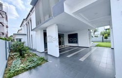 Bukit Tinggi 3, Klang, Selangor 41200