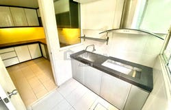 9 Jalan P6/2, Bandar Teknologi Kajang, Semenyih, Selangor 43000