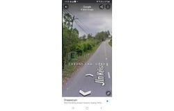 Jalan Kelisa 4 , Kajang, Selangor 43000