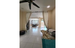 Jalan Sutera Pulai 2/1, Skudai, Johor 81300