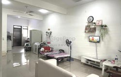 Johor, Gelang Patah, Johor 81550