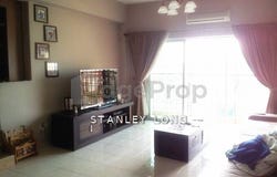 Seri Saujana, Bandar Saujana Putra, Selangor 42610