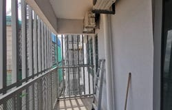 Lebuhraya Bandar Cassia, Batu Kawan, 14100, Penang, Seberang Perai Selatan, Penang 14120