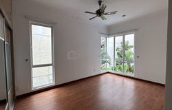 Jalan Hijauan Residence, Batu 9, Batu 9th Cheras, Selangor 43200