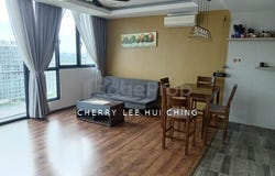 Jalan Wan Alwi, Kuching, Sarawak 93350