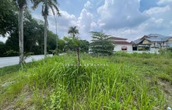 Petaling Jaya, Selangor 47301