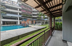 Sunway Damansara, 47810, Selangor, Sunway Damansara, Selangor 47810