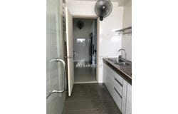 Bandar Kinrara 9, Bandar Kinrara Puchong, Selangor 47180