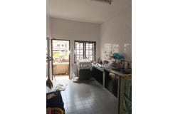 PLOT 93,TAMAN TAWAS,, TAMAN TAWAS JAYA, 31200, Kinta, Perak