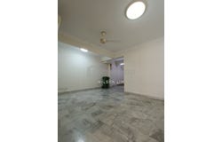 Kuchai Jaya 2, Kuchai Lama, Kuala Lumpur 58200