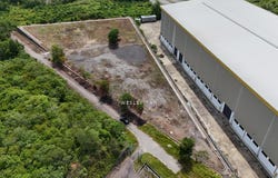 Alor Gajah, Melaka 78000