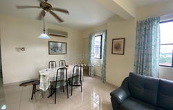 Section 16, 46400, Selangor, Petaling Jaya, Selangor 46350