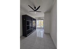 Jalan Os 1/1, One Selayang,Batu Caves, 68100, Selangor, Selayang, Selangor 68100