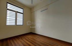 Precint 8,, Putrajaya, Putrajaya 62100