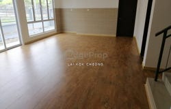 Rawang, Rawang, Selangor 48000