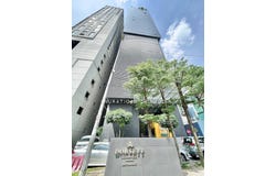 Jalan Bukit Bintang, 55100, Kuala Lumpur, Bukit Bintang, Kuala Lumpur 55100