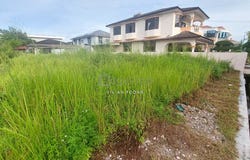 bercham , Ipoh, Perak 31400