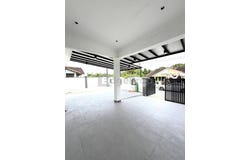 Masai, Johor 81750