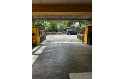 Jalan shahbandar, Cheras, Selangor 43200
