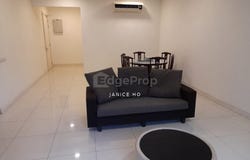 Off Bukit Manda'rina, Cheras, 56000, Kuala Lumpur, Cheras, Kuala Lumpur 47610