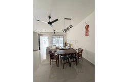 Gelang Patah, Johor 79200