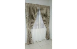 Jalan a16-06, Semenyih, Selangor 43500