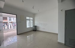 Masai, Johor 81750